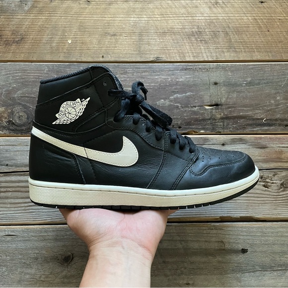 jordan 1 size 10 men